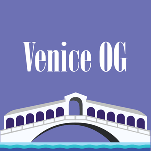Venice OG cannabis strain
