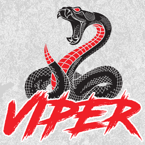 Viper cannabis strain
