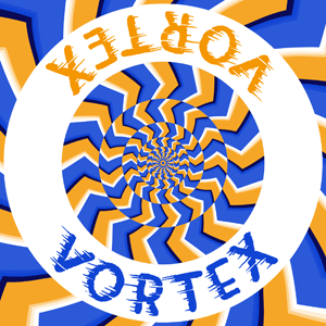 Vortex cannabis strain