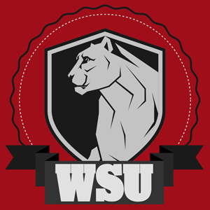 WSU cannabis strain