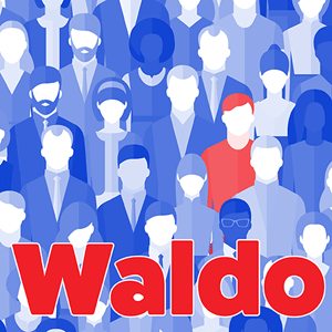 Waldo cannabis strain
