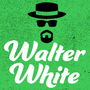 Walter White cannabis strain