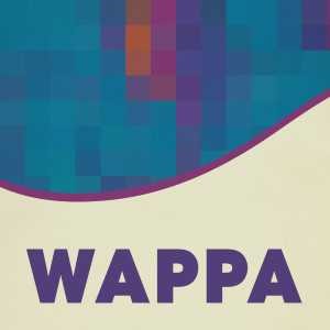 Wappa cannabis strain