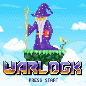 Warlock cannabis strain