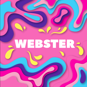 Webster cannabis strain