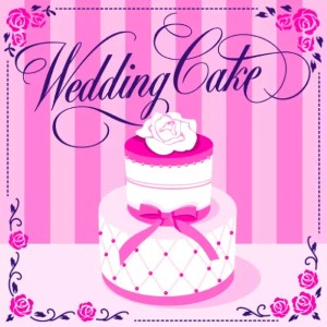 Wedding Cake cannabis strain