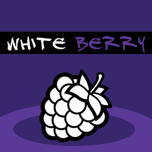 White Berry cannabis strain