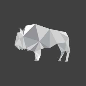 White Buffalo cannabis strain