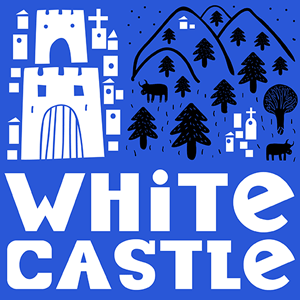 White Castle cannabis strain