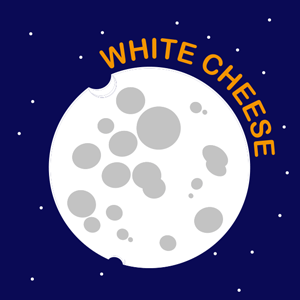 White Cheese cannabis strain