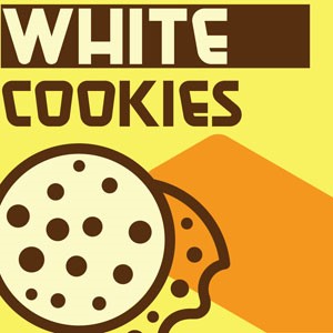 White Cookies cannabis strain
