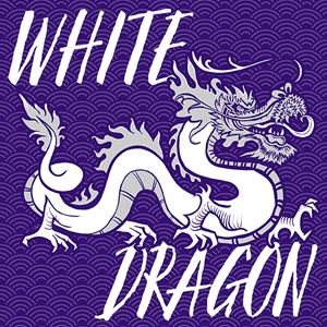 White Dragon cannabis strain
