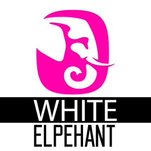 White Elephant cannabis strain