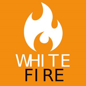 White Fire 43 cannabis strain