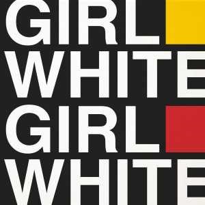 White Girl cannabis strain