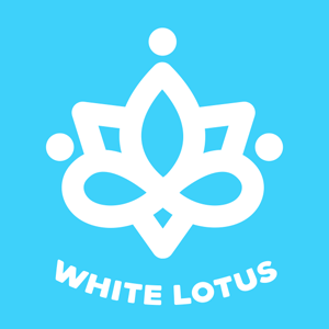 White Lotus cannabis strain