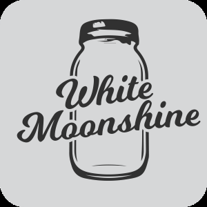 White Moonshine cannabis strain