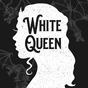 White Queen cannabis strain