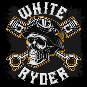 White Ryder cannabis strain