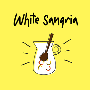 White Sangria cannabis strain