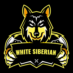 White Siberian cannabis strain