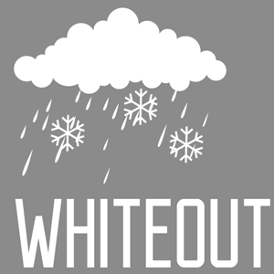 Whiteout cannabis strain