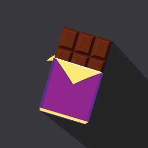 Willy Wonka cannabis strain