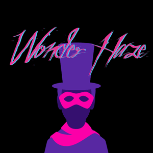 Wonder Haze cannabis strain