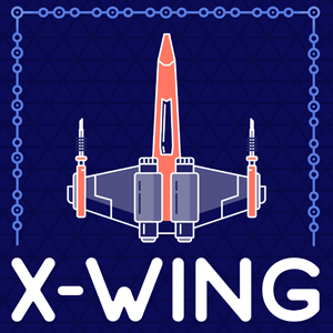 X Wing cannabis strain
