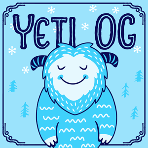 Yeti OG cannabis strain