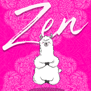 Zen cannabis strain