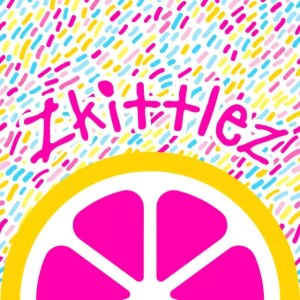 Zkittlez cannabis strain