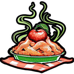 Apple Pie cannabis strain