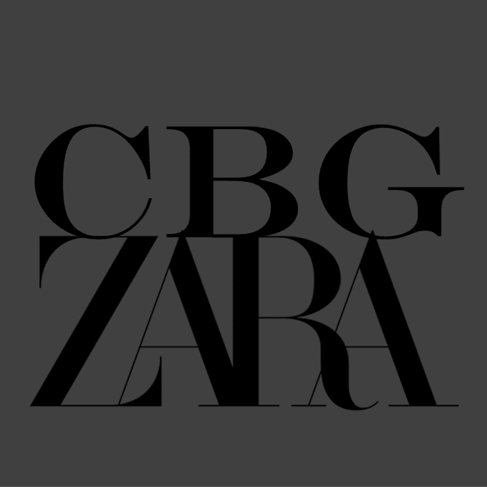 CBG Zara cannabis strain