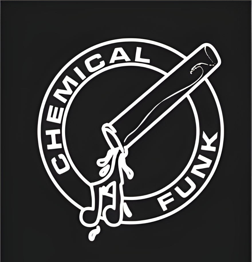 Chem Funk cannabis strain