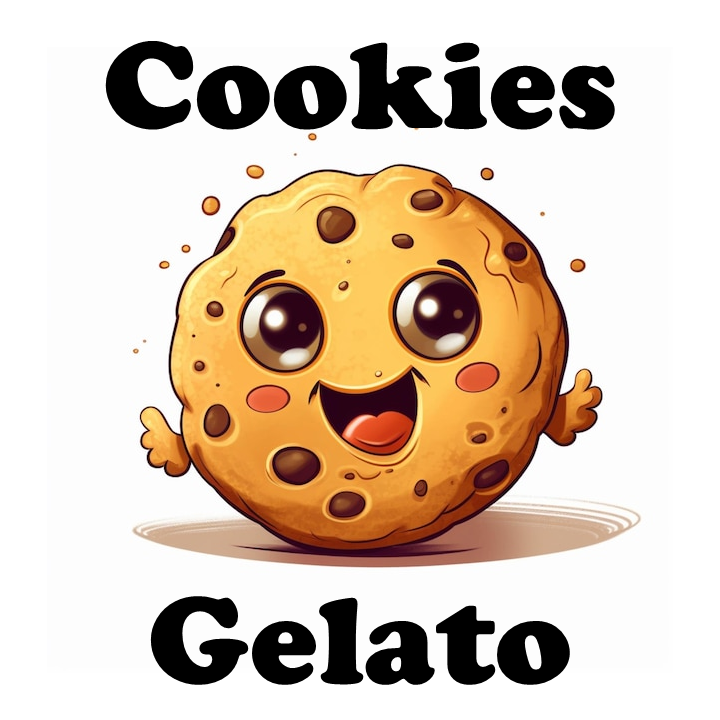 Cookies Gelato cannabis strain