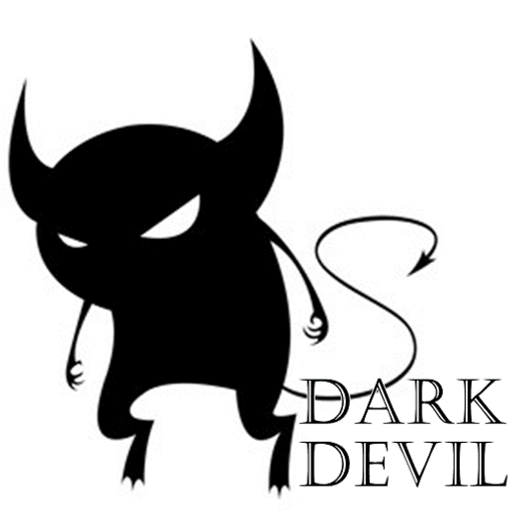 Dark Devil cannabis strain
