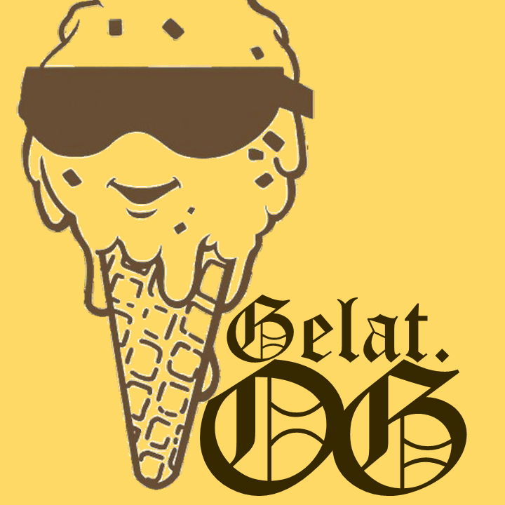 Gelat.OG Auto cannabis strain