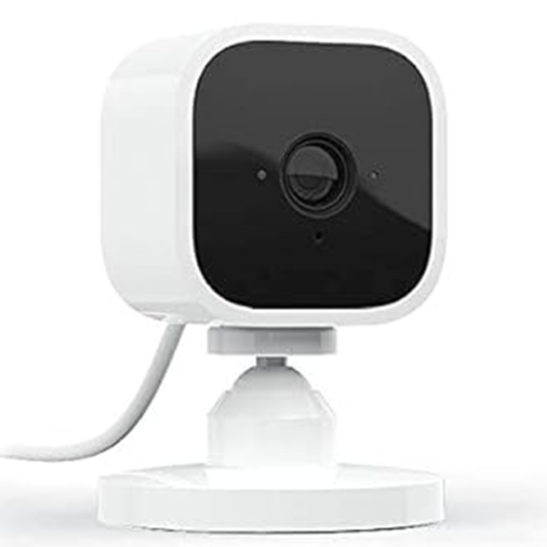 BN-LINK WiFi outlet timer