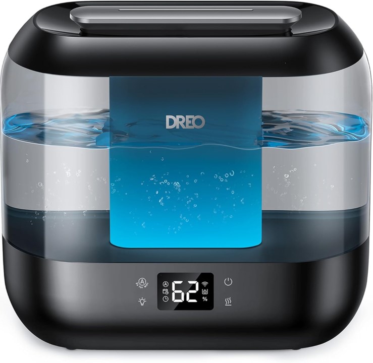 Dreo Humidifier