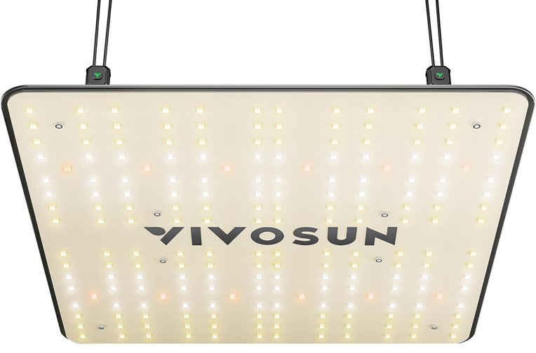 VIVOSUN VS1000 LED Grow Light